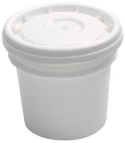 ELCART DISTRIBUTION - ERT070014900 PASTA DISOSSIDANTE PER SALD.15 GR