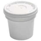 ELCART DISTRIBUTION - ERT070015300 PASTA DISOSSIDANTE PER SALD.100GR