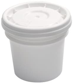 ELCART DISTRIBUTION ERT070015100 PASTA DISOSSIDANTE PER SALD. 60GR