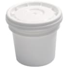 ELCART DISTRIBUTION ERT070015100 PASTA DISOSSIDANTE PER SALD. 60GR