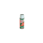 ELCART DISTRIBUTION ERT070020300 SPRAY DETERG.LUBR.200ML ECOLOGICO