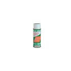 ELCART DISTRIBUTION ERT070021100 SPRAY SBLOCC.LUBR.200ML ECOLOGICO