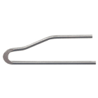 ELCART DISTRIBUTION - ERT070055900 PUNTA X SALDATORE ISTANT. 100W CE