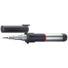 ELCART DISTRIBUTION ERT070061500 SALDATORE PORTATILE A GAS PROFESS