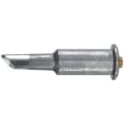 ELCART DISTRIBUTION - ERT070062500 PUNTA DI RICAMBIO DIAM. 1,0 MM