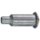 ELCART DISTRIBUTION - ERT070063500 EROGATORE D ARIA CALDA X SALDAT.