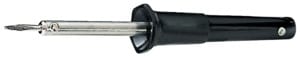 ELCART DISTRIBUTION ERT070065200 SALDATORE 40W 230V