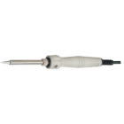 ELCART DISTRIBUTION ERT070065500 SALDATORE 30W 230V RESIST CERAM