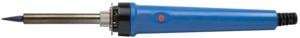 ELCART DISTRIBUTION ERT070066000 SALDATORE 20W/130W PTC CERAMICO