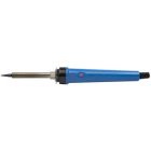 ELCART DISTRIBUTION ERT070066000 SALDATORE 20W/130W PTC CERAMICO
