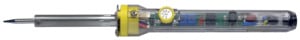 ELCART DISTRIBUTION ERT070067600 SALDATORE A STILO REGOLABILE 50W