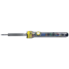 ELCART DISTRIBUTION ERT070067600 SALDATORE A STILO REGOLABILE 50W