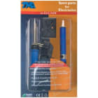 ELCART DISTRIBUTION - ERT070068000 KIT DISSALDANTE 20/130W CERAMIC