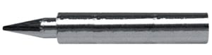 ELCART DISTRIBUTION ERT070068600 PUNTA DRITTA NICHELATA X 7_660