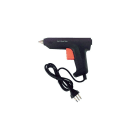 ELCART DISTRIBUTION ERT070075500 PISTOLA INCOLLATRICE AVAN.AUTOMAT