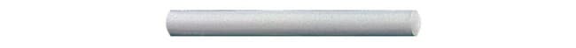ELCART DISTRIBUTION ERT070076500 CONFEZ. COLLA NR. 6 STICK X 7/755