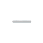 ELCART DISTRIBUTION ERT070076500 CONFEZ. COLLA NR. 6 STICK X 7/755