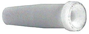 ELCART DISTRIBUTION ERT070084900 PUNTA TEFLON X ASPIR. STANDARD