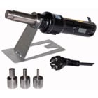 ELCART DISTRIBUTION ERT070090000 GENERATORE ARIA CALDA PER RIL.SMD