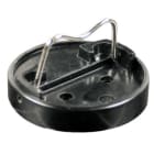 ELCART DISTRIBUTION ERT070139800 PORTA SALDATORE STAND. DA TAVOLO