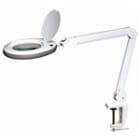 ELCART DISTRIBUTION - ERT070144000 LAMPADA 5 DIOT.60LED SMD 10W BIAN