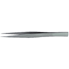 ELCART DISTRIBUTION ERT070150900 PINZETTA LAME FORTI 120MM