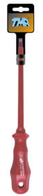 ELCART DISTRIBUTION ERT070152900 GIRAVITE ISOLATO T.DIR. 4,0X100MM