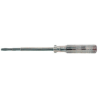 ELCART DISTRIBUTION - ERT070172500 CACCIAV.CERCAFASE LAMA ISOL. 4MM