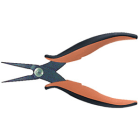 ELCART DISTRIBUTION - ERT070177100 PINZE X ELETTR. PN-2015 *BLISTER*