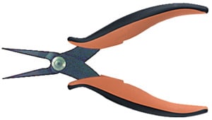 ELCART DISTRIBUTION ERT070177100 PINZE X ELETTR. PN-2015 *BLISTER*