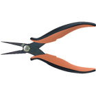 ELCART DISTRIBUTION - ERT070177300 PINZA X ELETTR. PN-2008 *BLISTER*