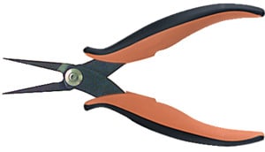 ELCART DISTRIBUTION ERT070177300 PINZA X ELETTR. PN-2008 *BLISTER*
