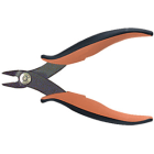 ELCART DISTRIBUTION - ERT070181100 TRONCHESINA TRE-03-NB *BLISTER*