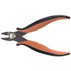 ELCART DISTRIBUTION ERT070181400 TRONCHESINA ITRR-58 *BLISTER*