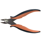 ELCART DISTRIBUTION - ERT070182200 TRONCHESINA TR-30 *BLISTER*