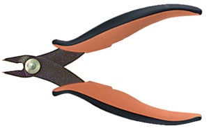 ELCART DISTRIBUTION ERT070182500 TRONCHESINA TR-25 *BLISTER*