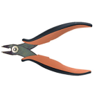 ELCART DISTRIBUTION - ERT070182800 TRONCHESINO TR-30 58R *BLISTER*