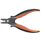 ELCART DISTRIBUTION ERT070183100 CESOIA SPELLAFILI CSF-30*BLISTER*