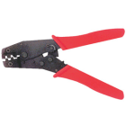 ELCART DISTRIBUTION - ERT070184900 PINZA A CRIMPARE