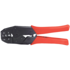 ELCART DISTRIBUTION - ERT070185100 PINZA A CRIMPARE X FASTON PREIS