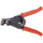ELCART DISTRIBUTION ERT070186000 PINZA SPELLAFILI