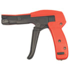 ELCART DISTRIBUTION ERT070186600 UTENSILE X L AGGRAFFATURA FASCET.