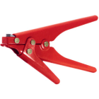 ELCART DISTRIBUTION ERT070187200 PINZA STRINGIFASCETTE