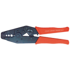 ELCART DISTRIBUTION ERT070187600 PINZA A CRIMPARE RG58,59,62, 6