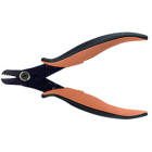 ELCART DISTRIBUTION ERT070189000 PINZA SPELLAFILI SF-30 *BLISTER*