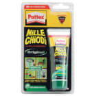 ELCART DISTRIBUTION ERT070412000 MILLE CHIODI ORIGINAL 100GR.