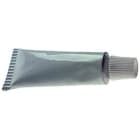 ELCART DISTRIBUTION ERT070430400 GRASSO AL SILICONE BIANCO 50 GR.