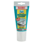 ELCART DISTRIBUTION - ERT070433000 SILICONE UNIV.TRASP. 150ML PATTEX