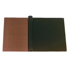 ELCART DISTRIBUTION - ERT070566500 PIASTRA PRES.SING.FACCIA 200X300