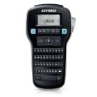 ELCART DISTRIBUTION ERT070800300 ETICHETTATRICE ELETTRONICA DYMO